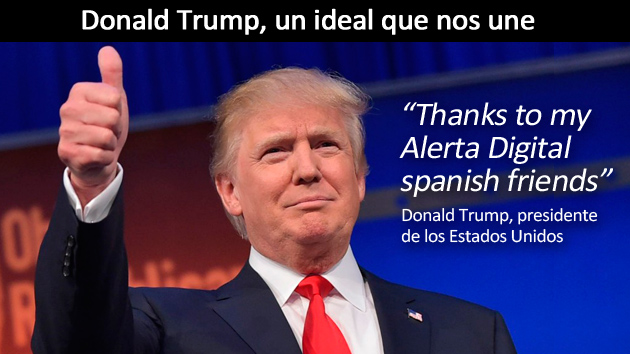 trump-agradecimiento.jpg