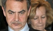 Zapatero