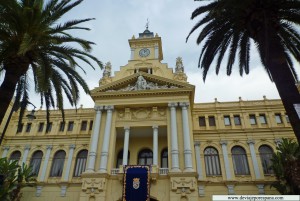 El Ayuntamiento de Málaga seguirá gobernado por el PP