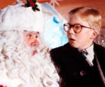 Fotograma de Christmas Story