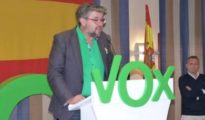 Alejandro Martínez Ramos (Voces de Cuenca)