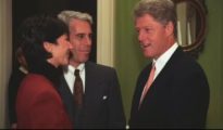clinton-epstein.jpg